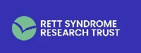 Rett Syndrome Research Trust