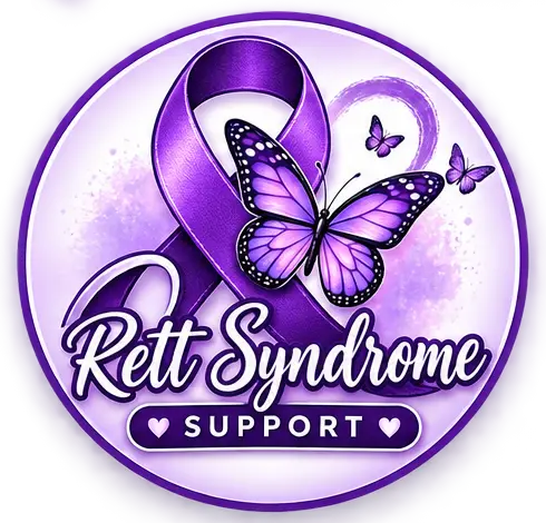 Rett Syndrome Support